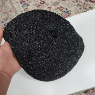 کلاه مردانه