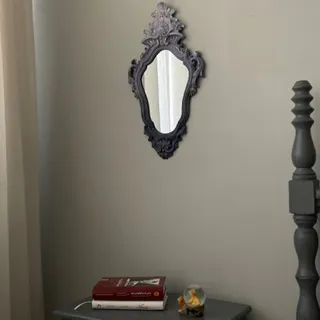 آینه