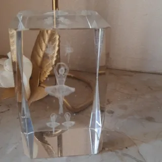 دکوری