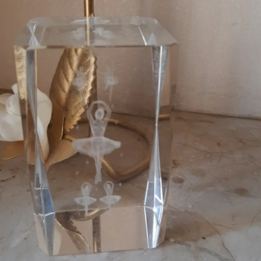 دکوری