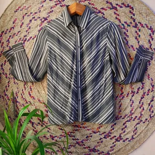 شومیز خارجی