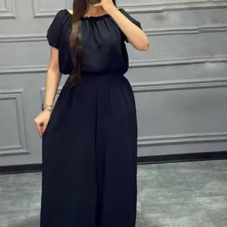 سرهمی سایزبزرگ