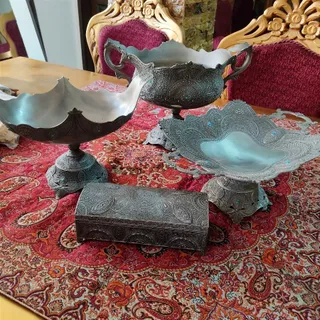 سرویس پیوتر