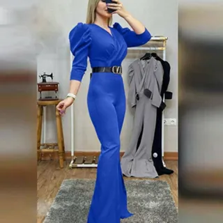 سرهمی مجلسی