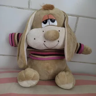 عروسک