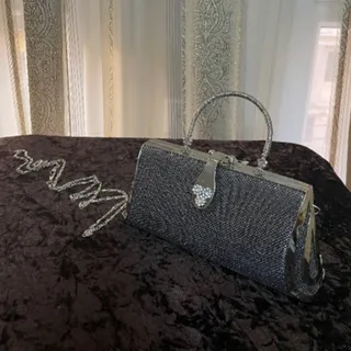 کیف‌ دستی مجلسی