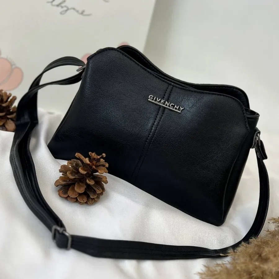 کیف پاسپورتی