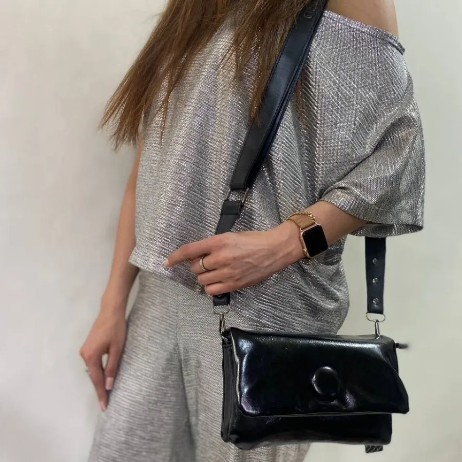 کیف اسپرت دخترانه