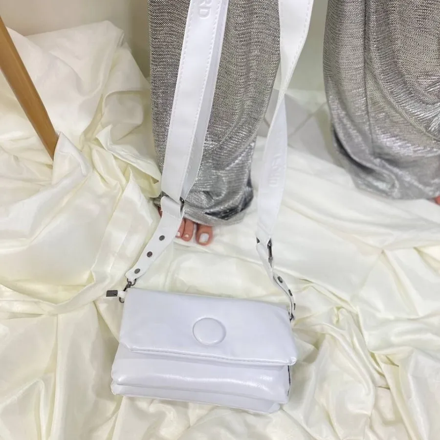 کیف اسپرت دخترانه