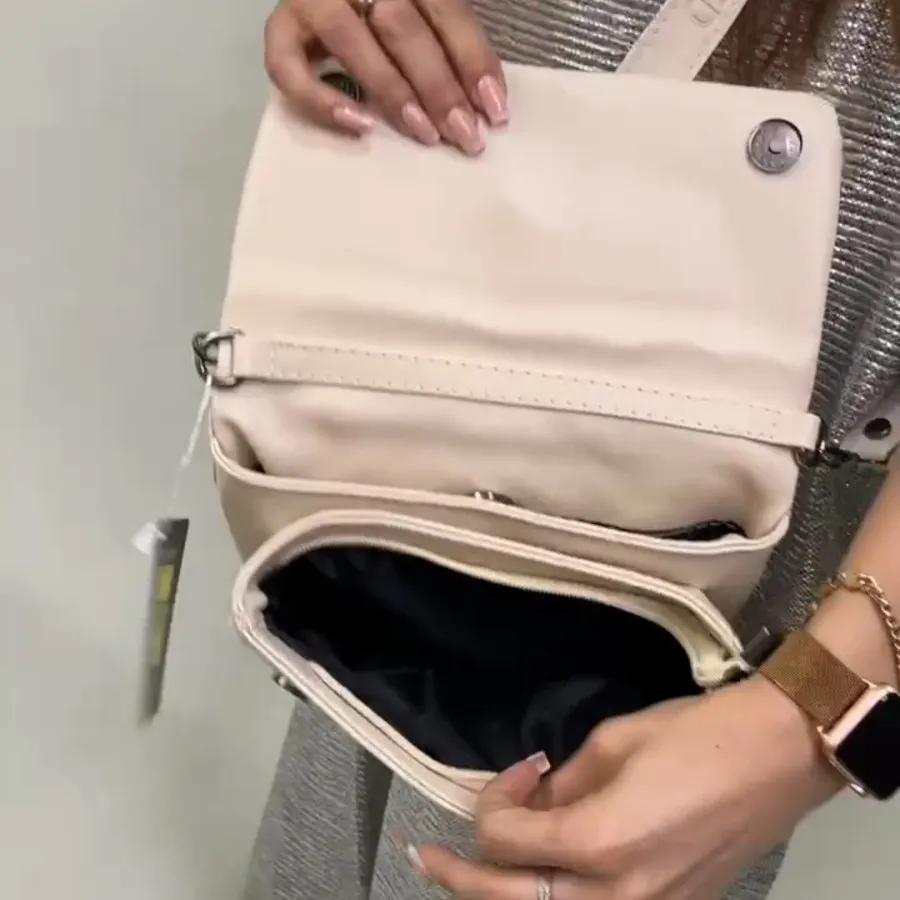 کیف اسپرت دخترانه