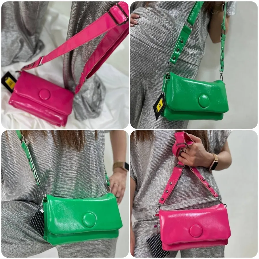 کیف اسپرت دخترانه