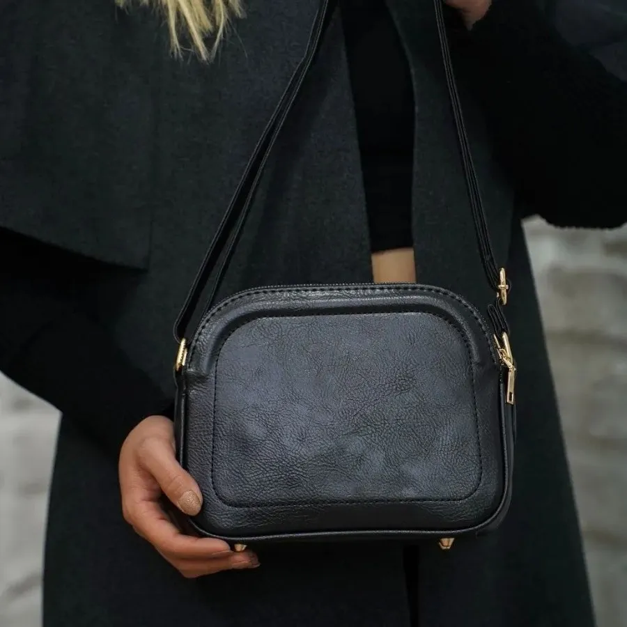 کیف پاسپورتی