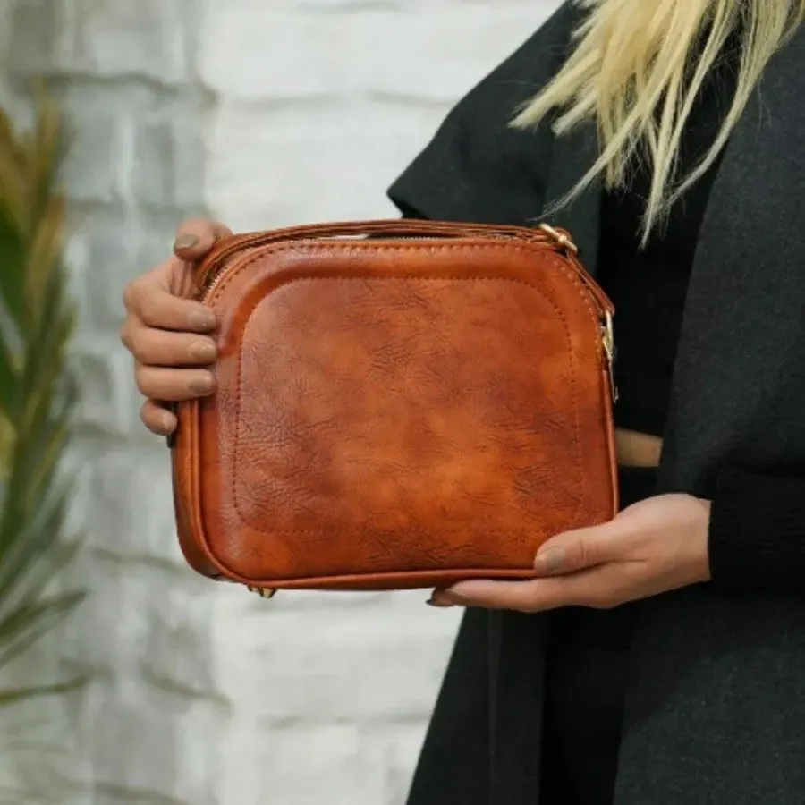 کیف پاسپورتی