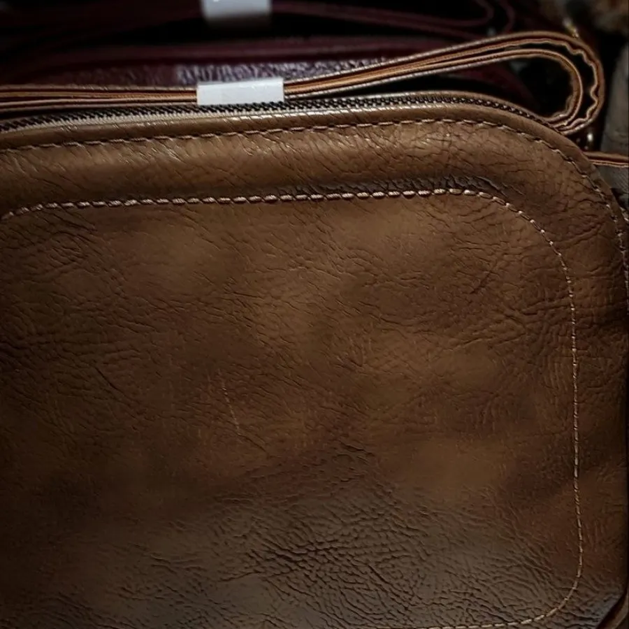 کیف پاسپورتی