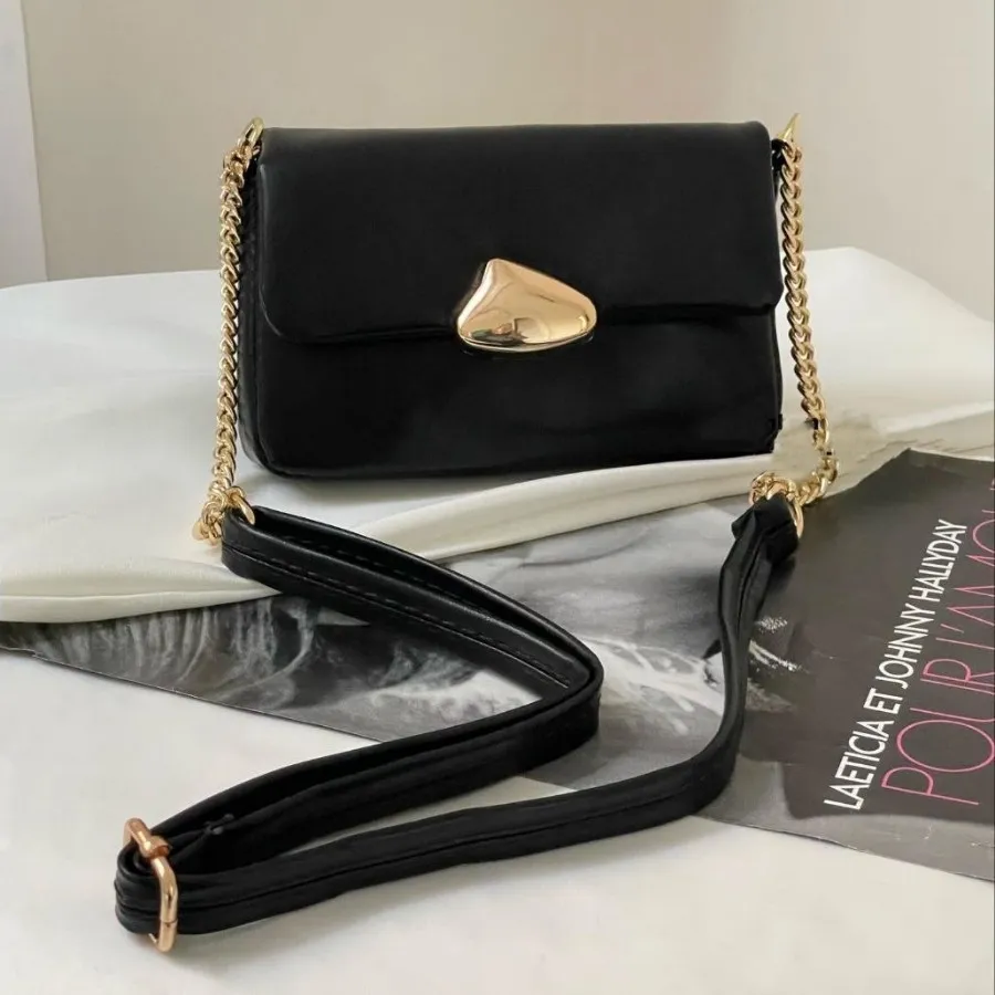 کیف مینی بگ دخترانه مجلسی