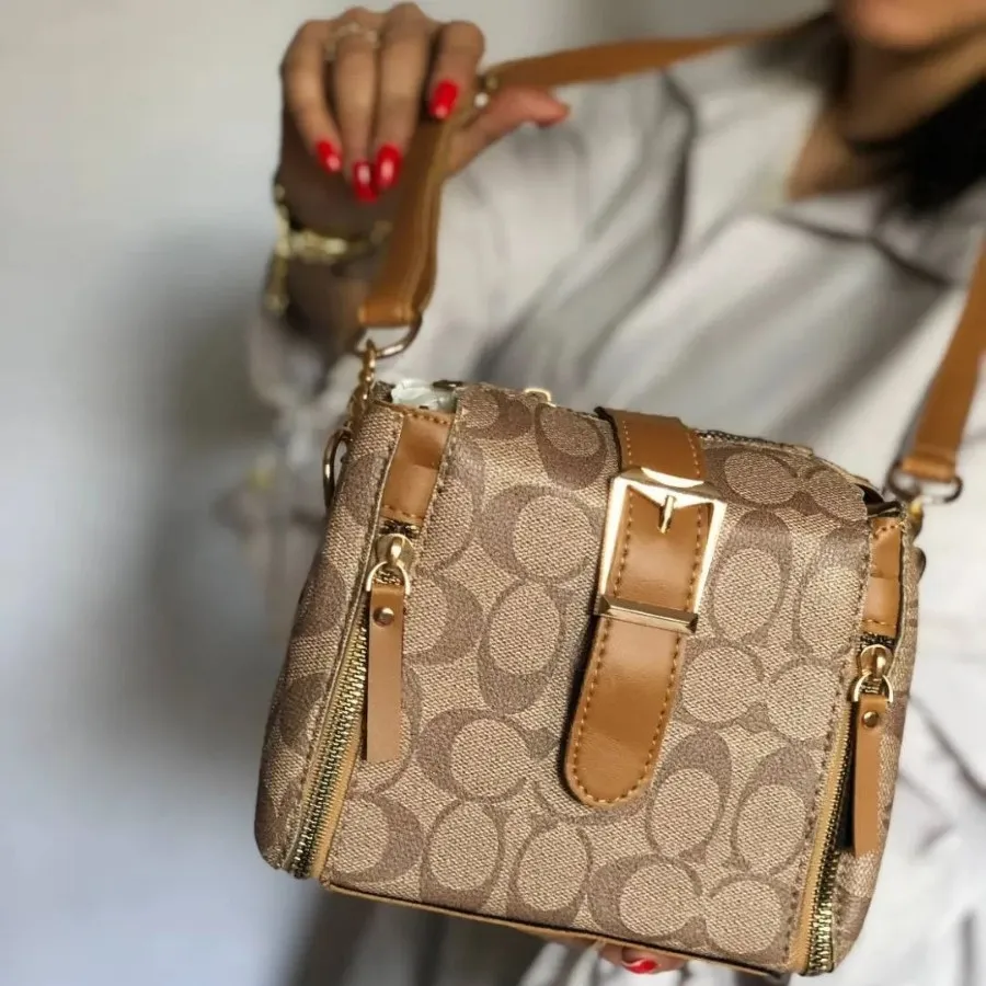 کیف پلسپورتی