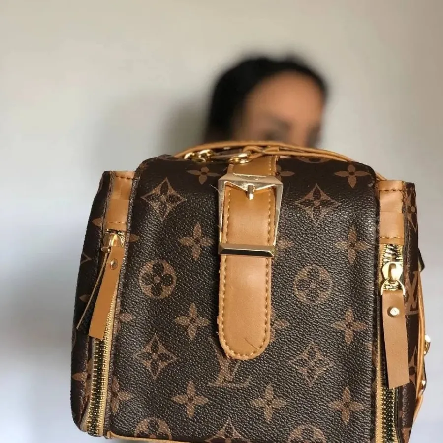 کیف پلسپورتی