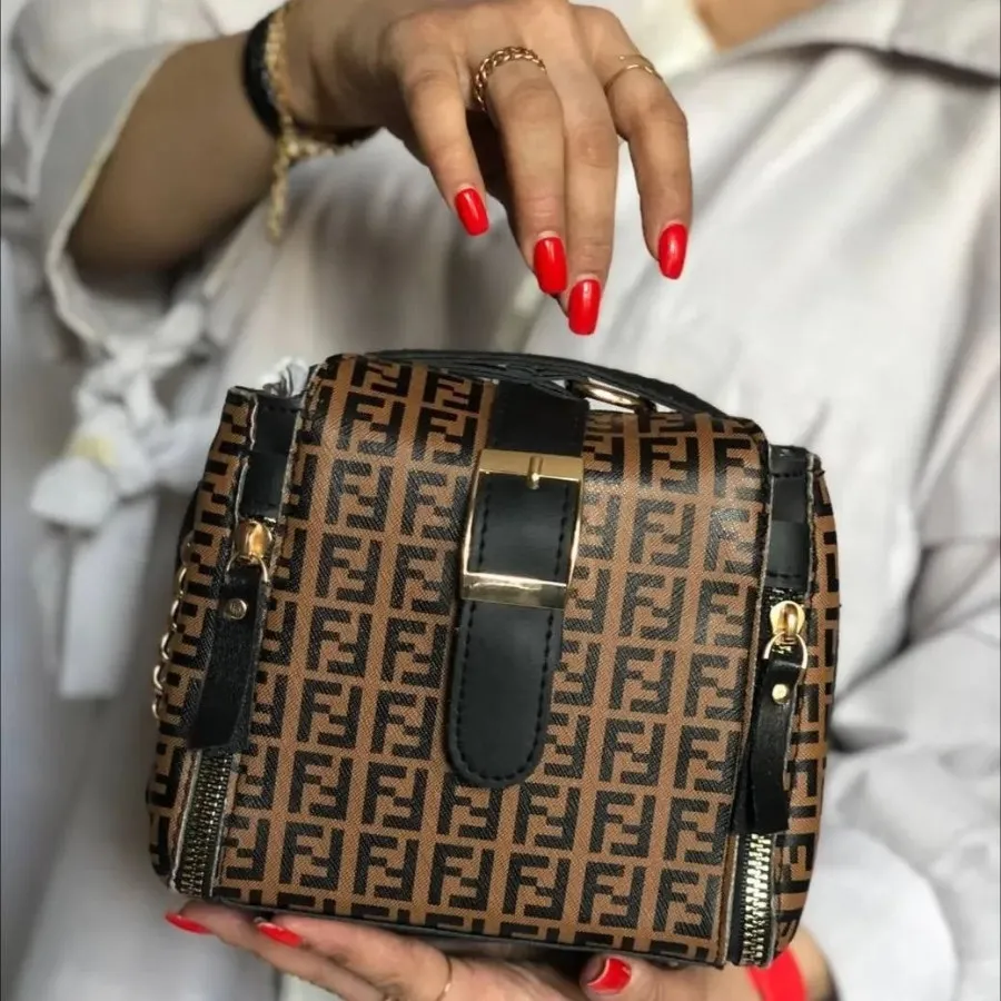 کیف پلسپورتی