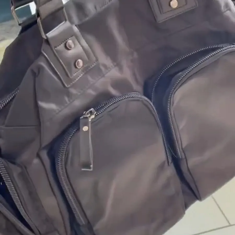 کیف بزرگ زنانه