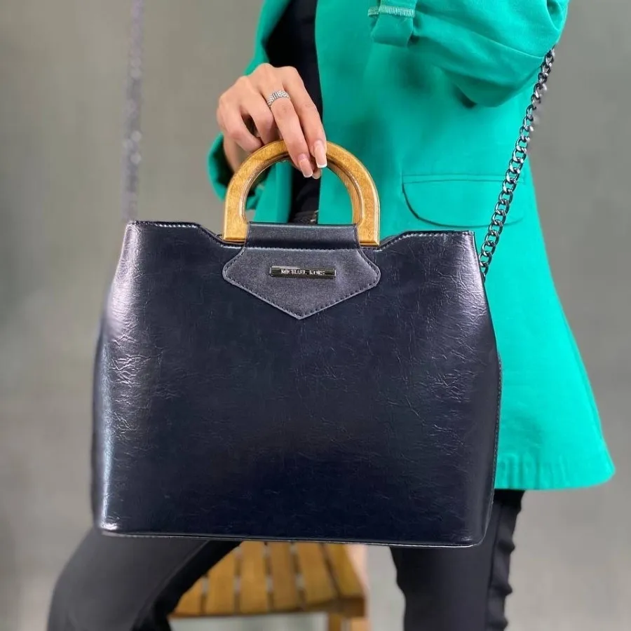 کیف دستی و دوشی بزرگ