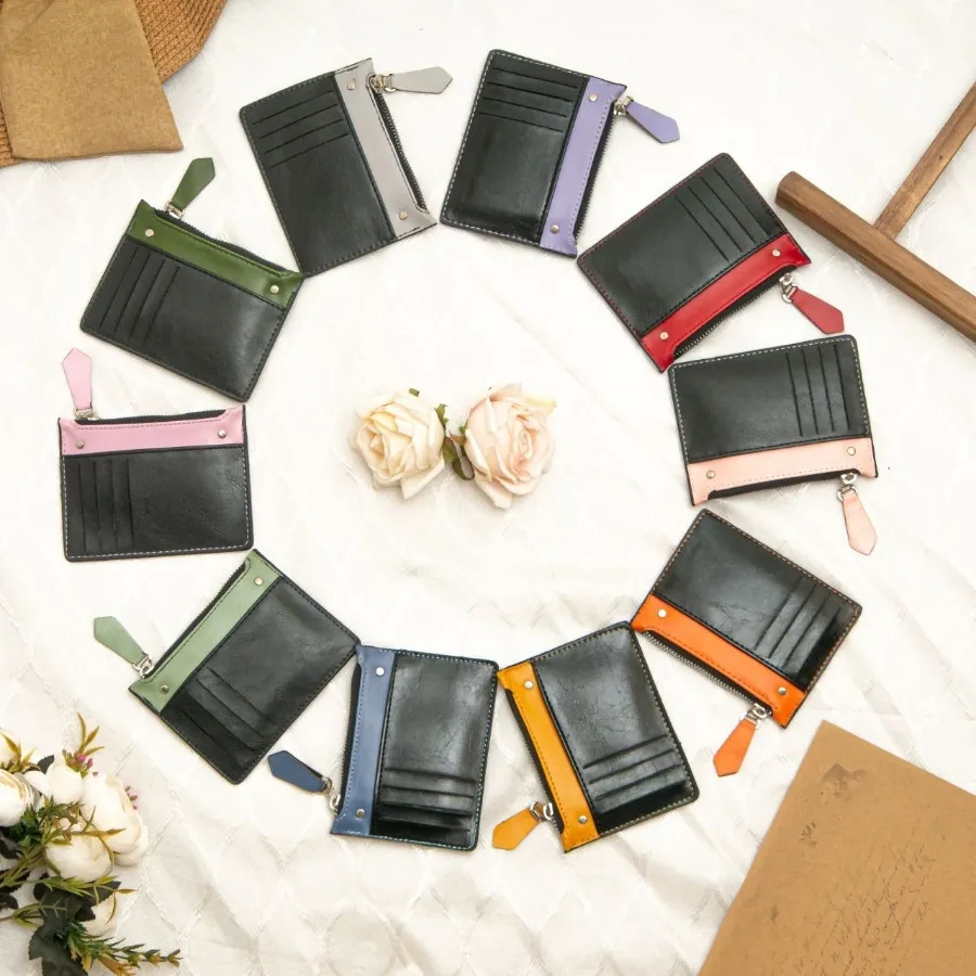 کیف پول جاکارتی