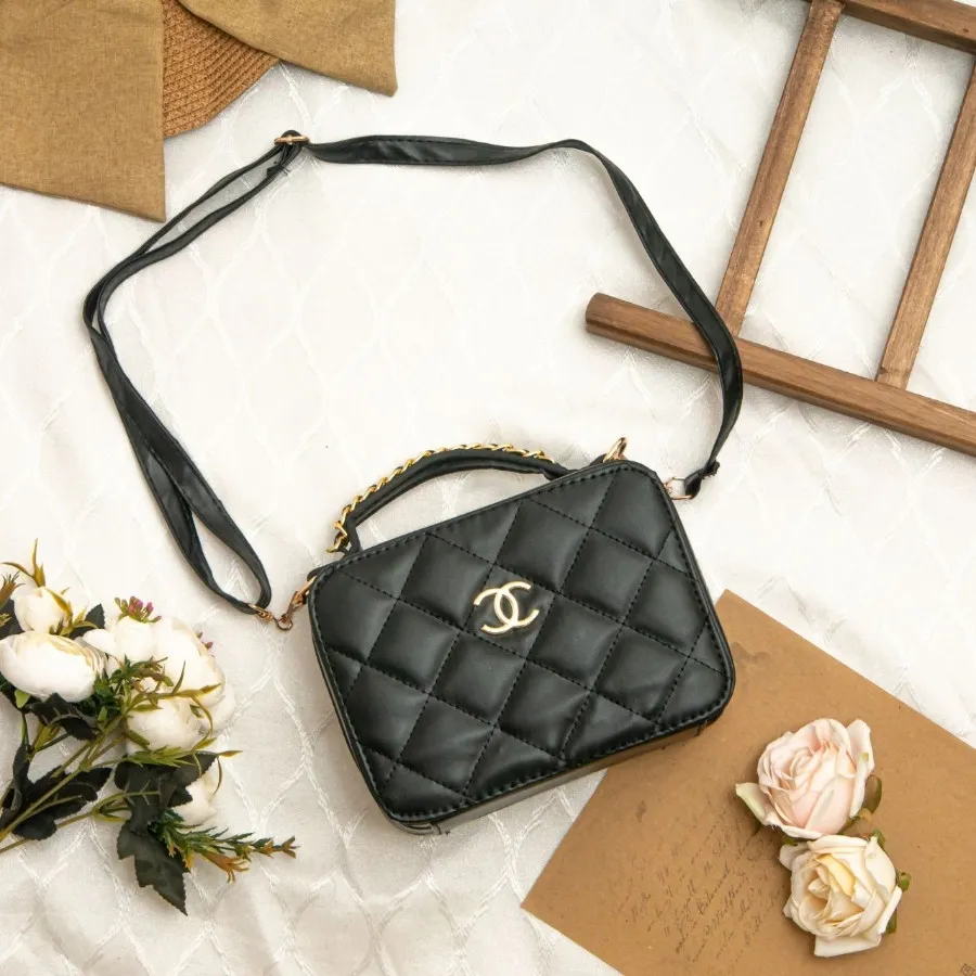 کیف پاسپورتی دخترانه