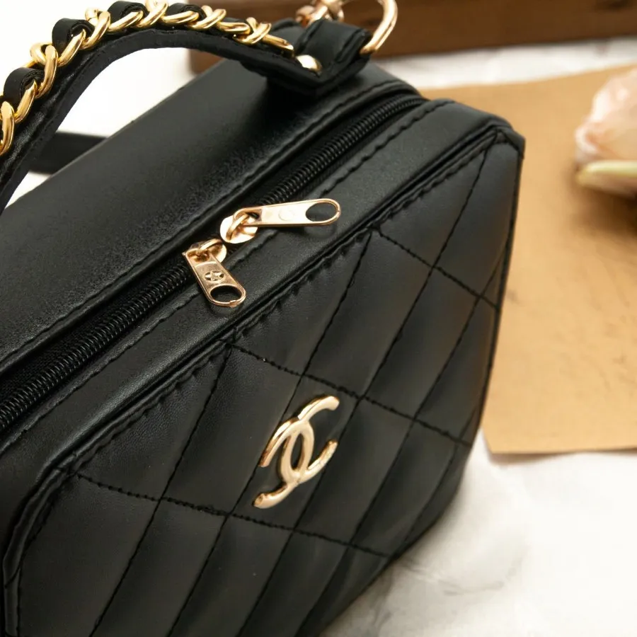 کیف پاسپورتی دخترانه