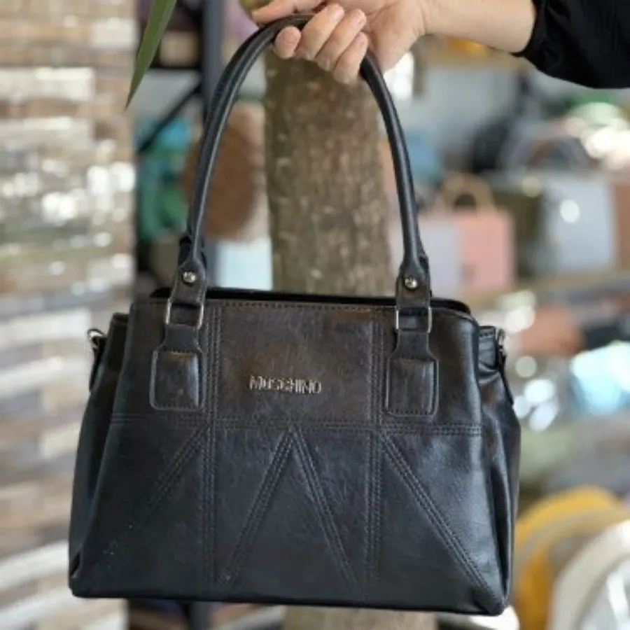 کیف دستی زنانه