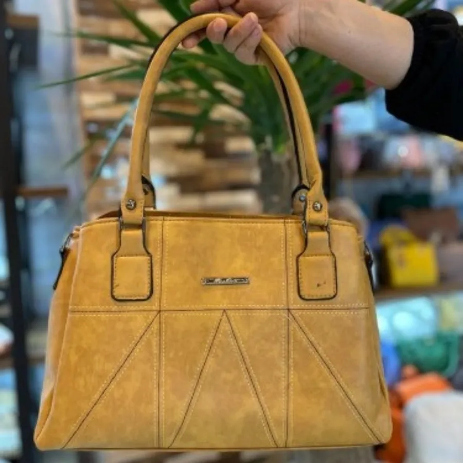 کیف دستی زنانه