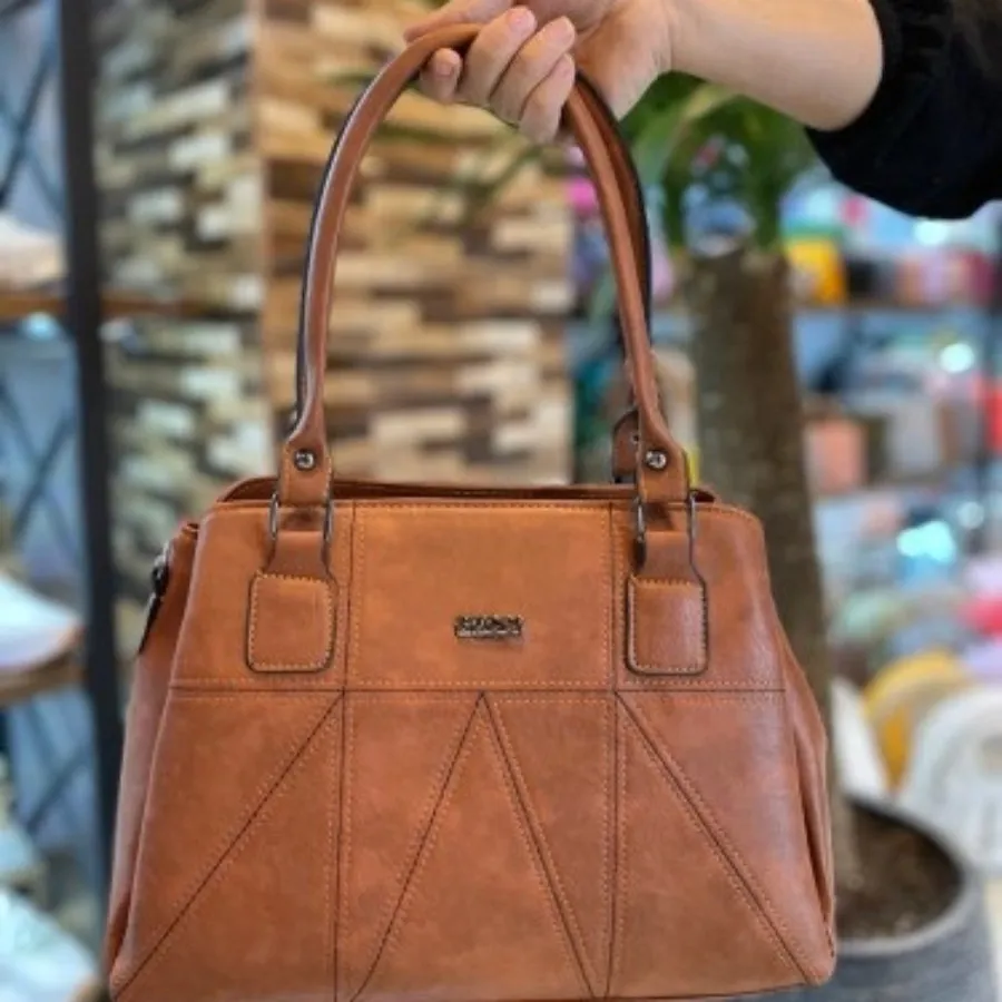 کیف دستی زنانه