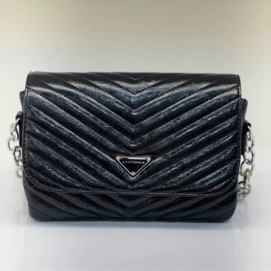 کیف دوشی ترک