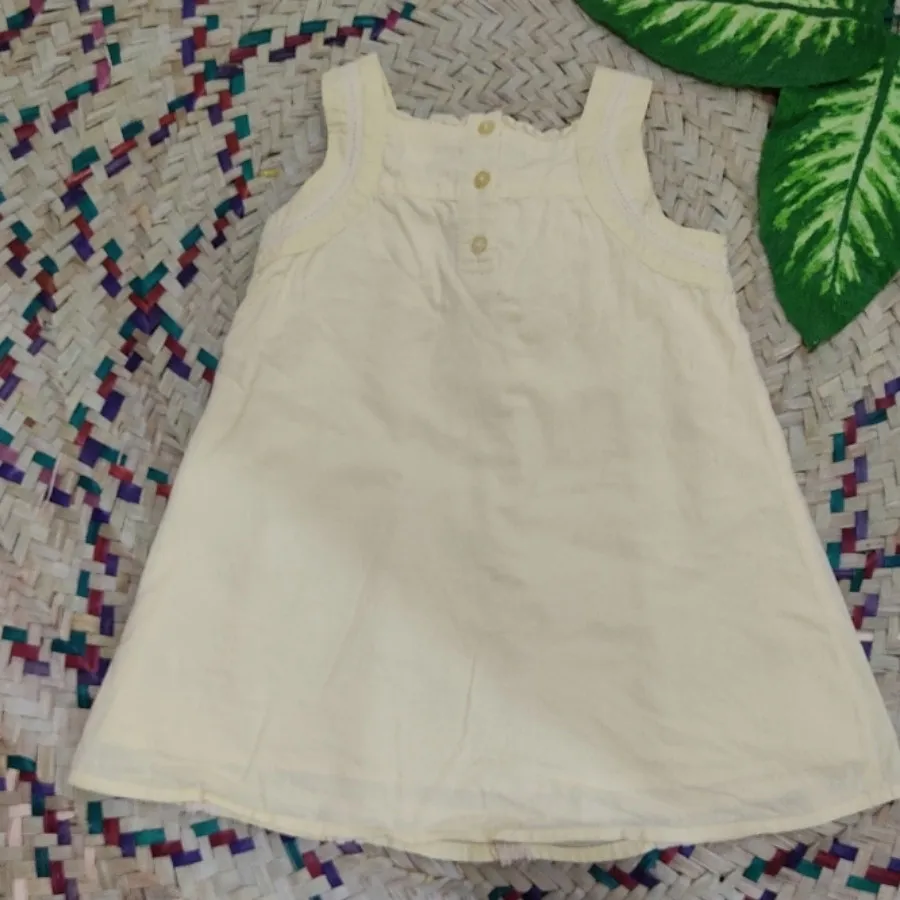 پیراهن خارجی خنک