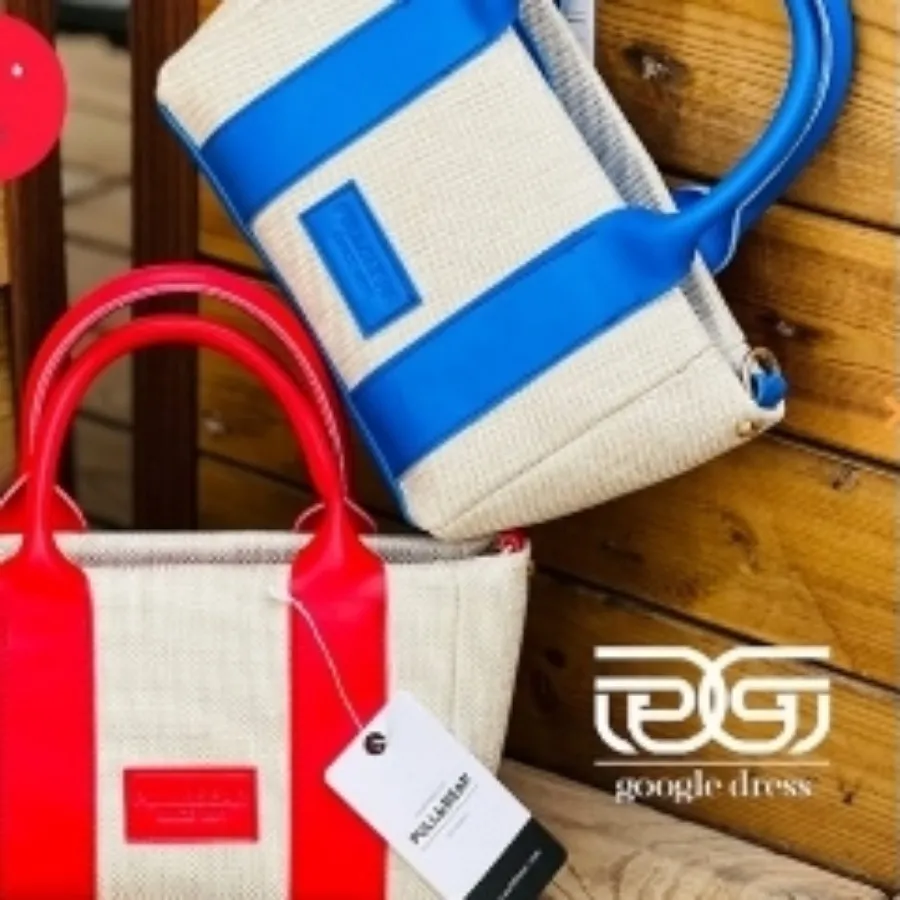 کیف کنفی زارا