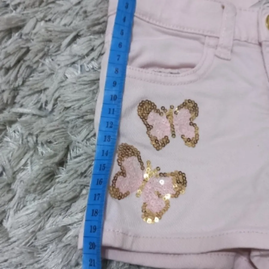 ست h&m