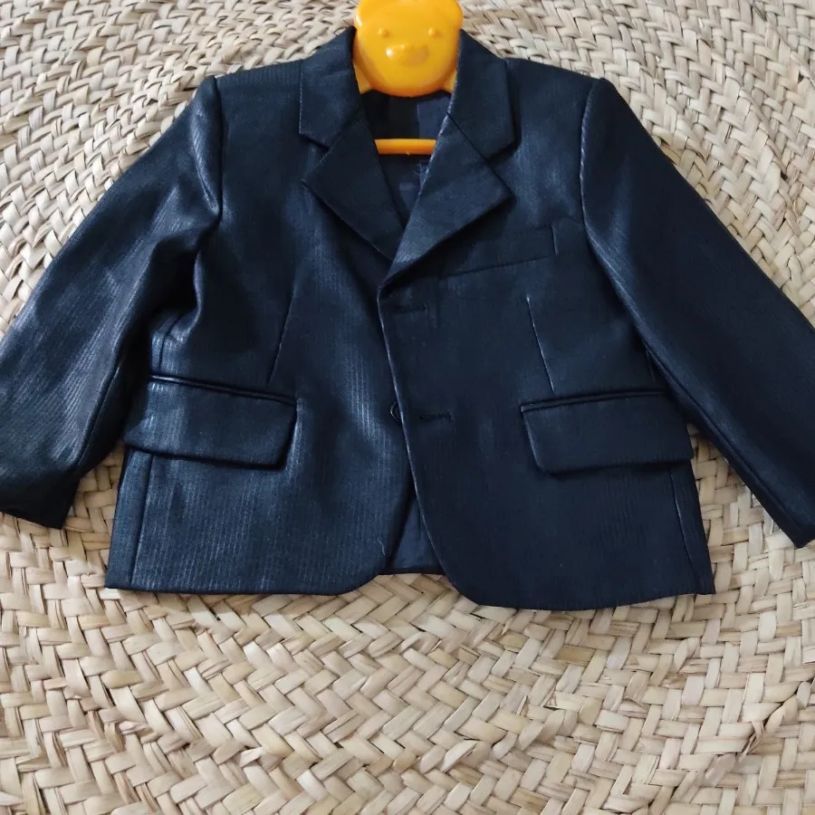 کت اسپرت تک