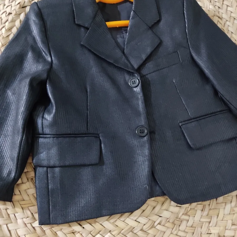 کت اسپرت تک