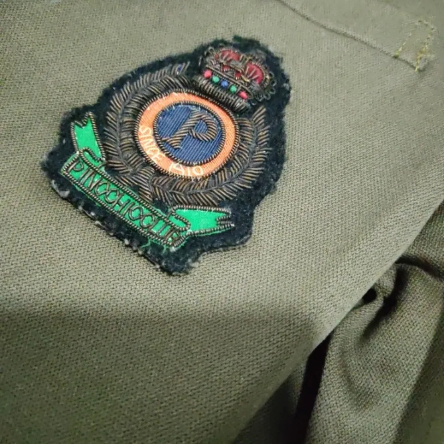 کت تک اسپرت