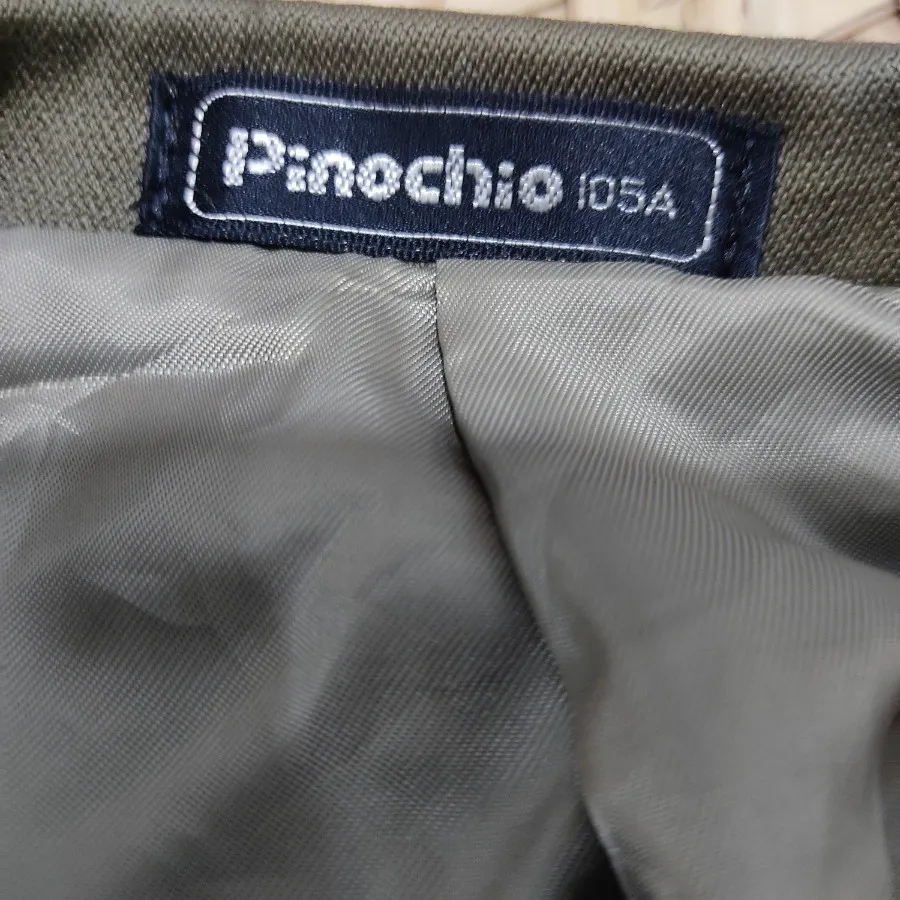 کت تک اسپرت