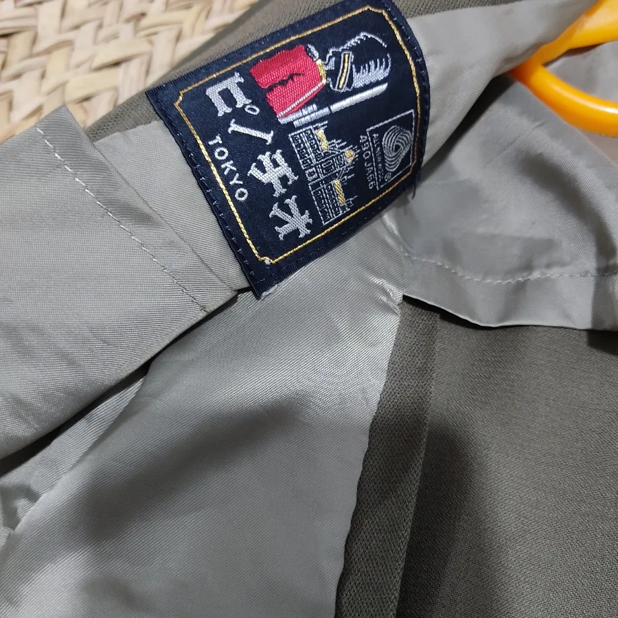 کت تک اسپرت