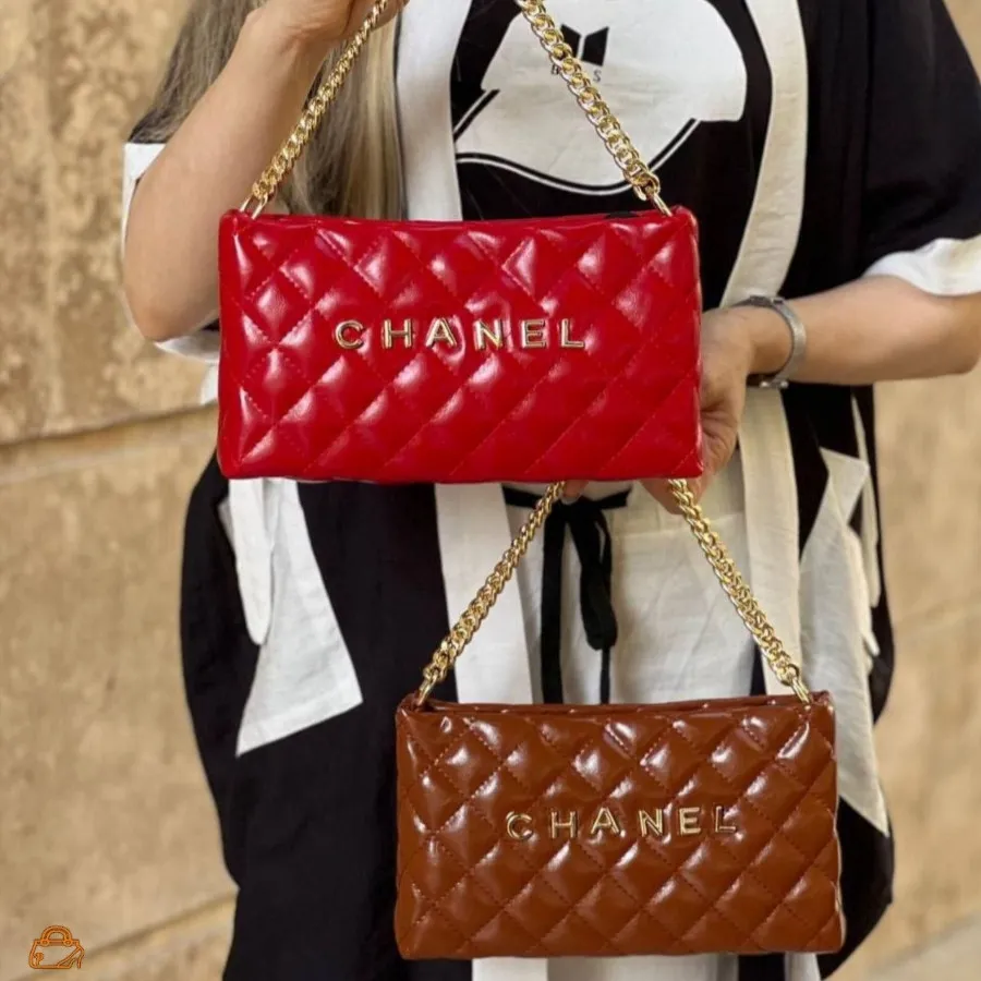 کیف مجلسی شنل