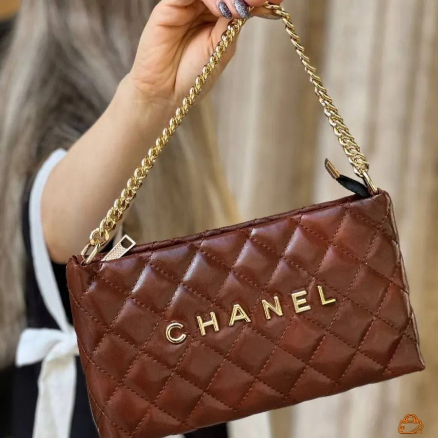 کیف مجلسی شنل