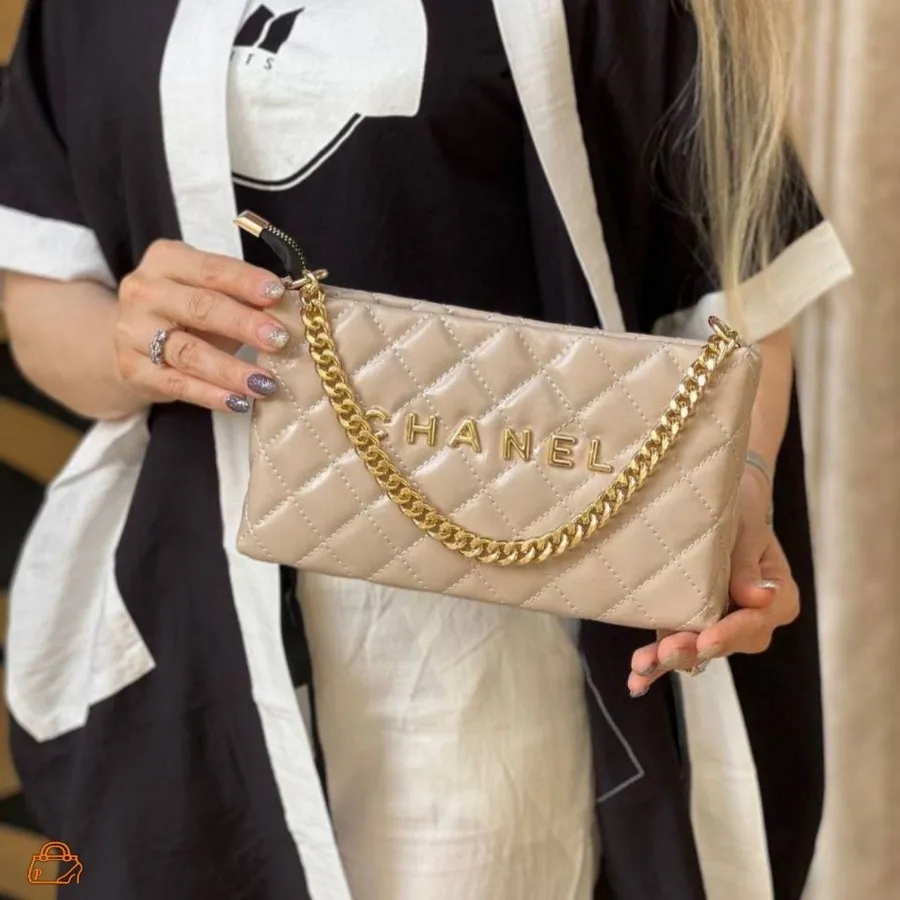 کیف مجلسی شنل