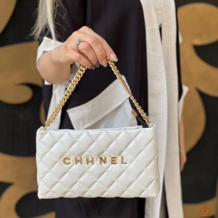 کیف مجلسی شنل