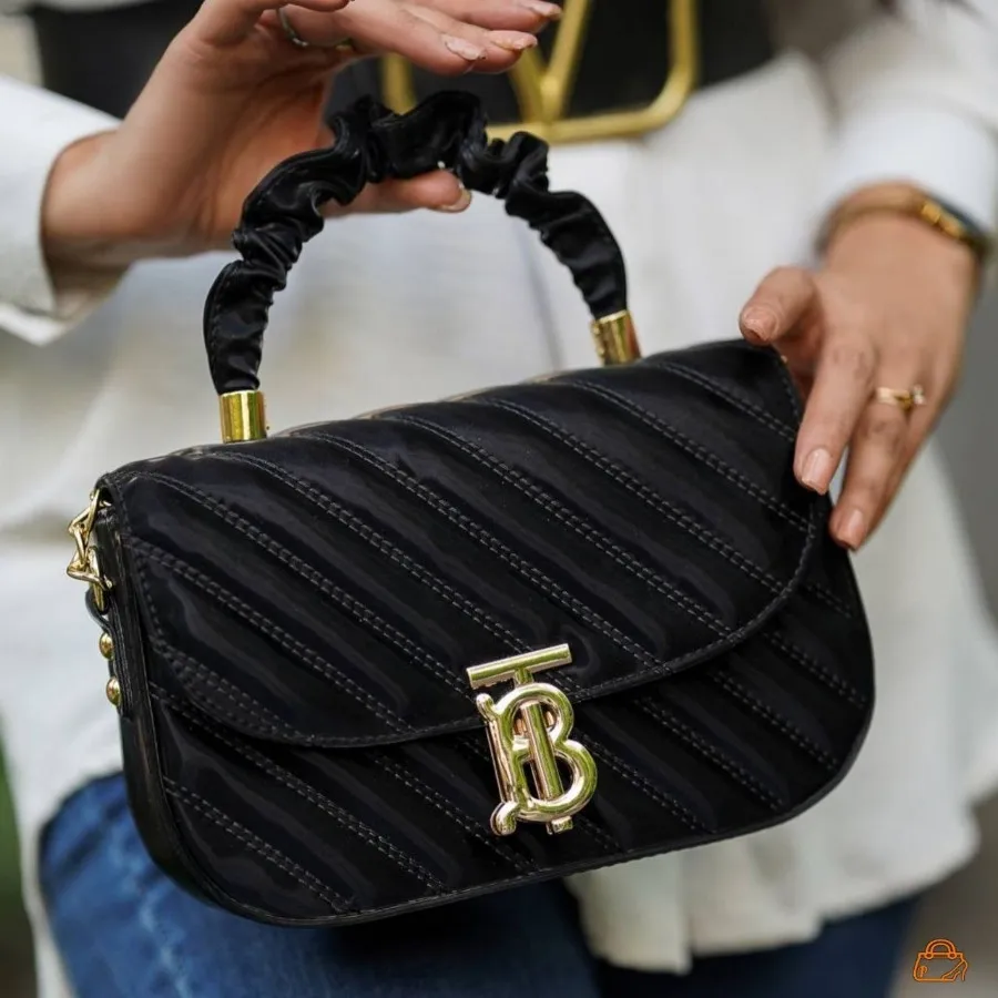 کیف دستی و دوشی دخترانه