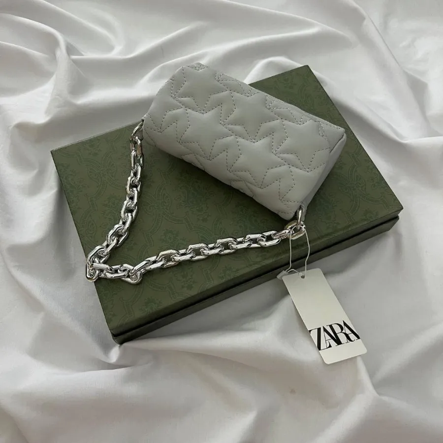 کیف دخترانه