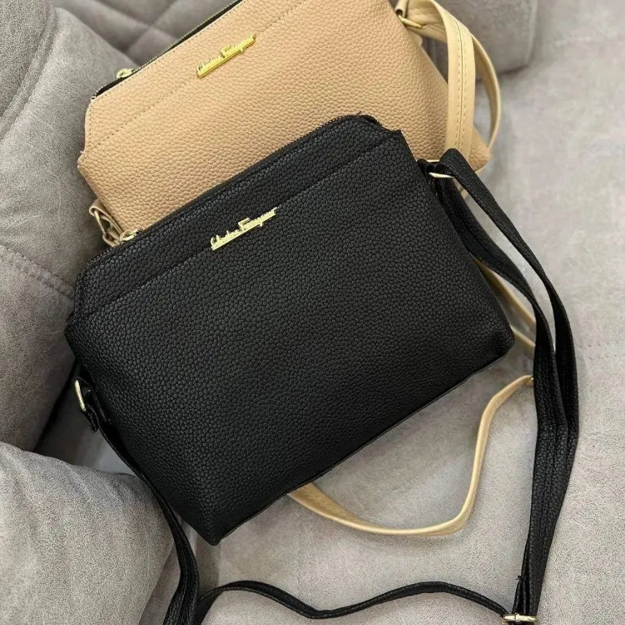 کیف پاسپورتی شرانگ