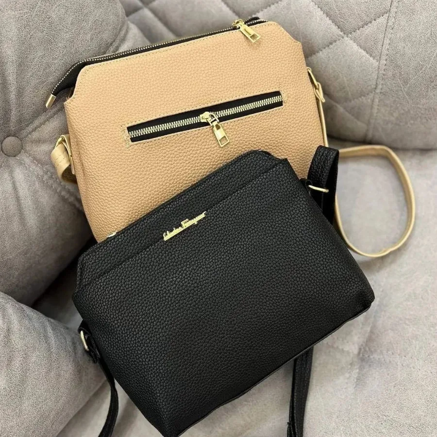 کیف پاسپورتی شرانگ