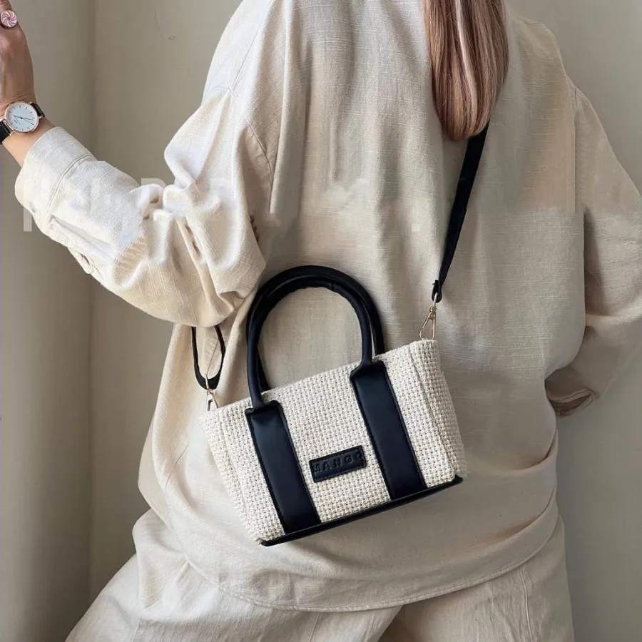 کیف کنفی دخترانه