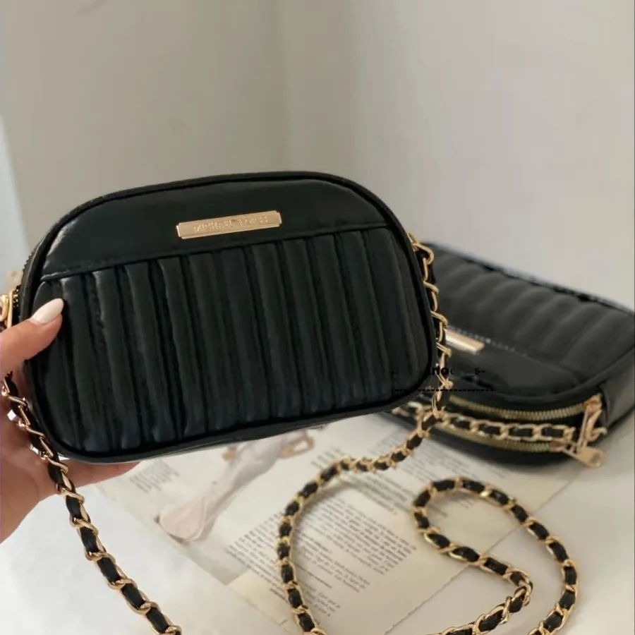 کیف پاسپورتی کیف دوشی