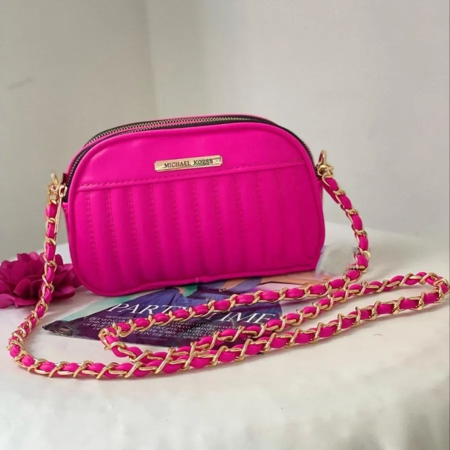 کیف پاسپورتی کیف دوشی